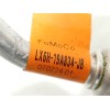 Recambio de tubos aire acondicionado para ford kuga iii (dfk) 2.5 fhev referencia OEM IAM LX6H19A834JB 2711775 