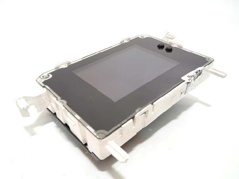 PANTALLA MULTIFUNCION AM5T18B955BE 1940785 