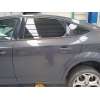 ford mondeo iv (ba7) del año 2010