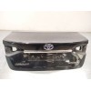 Recambio de tapa maletero para toyota corolla sedán (_e21_) 1.8 vvti hybrid (zwe211, mzea12) referencia OEM IAM 6440102F30  