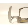 Recambio de mando volante para mitsubishi outlander ii (cw_w) 2.2 di-d 4wd referencia OEM IAM 2401A004  