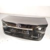Recambio de tapa maletero para toyota corolla sedán (_e21_) 1.8 vvti hybrid (zwe211, mzea12) referencia OEM IAM 6440102F30  