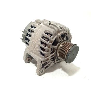 ALTERNADOR 231001318R 2627732A TG12C241