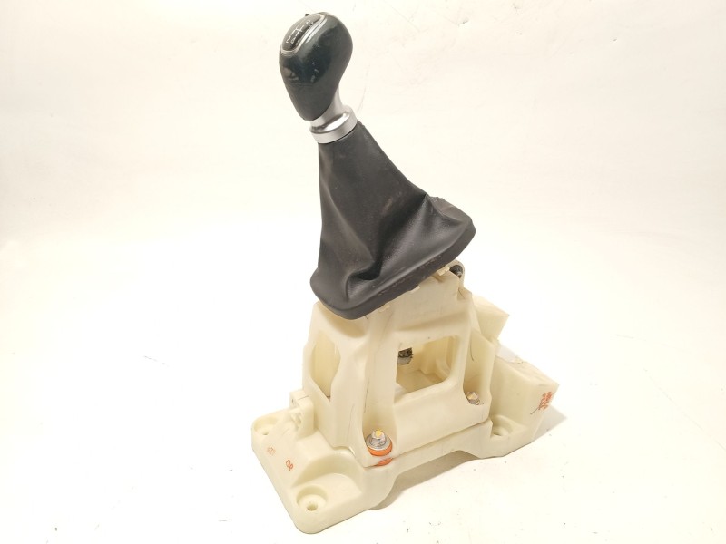 PALANCA CAMBIO 43700B4020TFF 