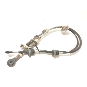 VARILLAJE CAMBIO 43794B4000 