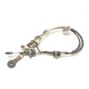 Recambio de varillaje cambio para hyundai i10 ii (ba, ia) 1.2 referencia OEM IAM 43794B4000  
