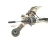 Recambio de varillaje cambio para hyundai i10 ii (ba, ia) 1.2 referencia OEM IAM 43794B4000  