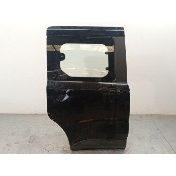 PUERTA LATERAL CORREDERA DERECHA 2835408 PR2X6V24602AC 