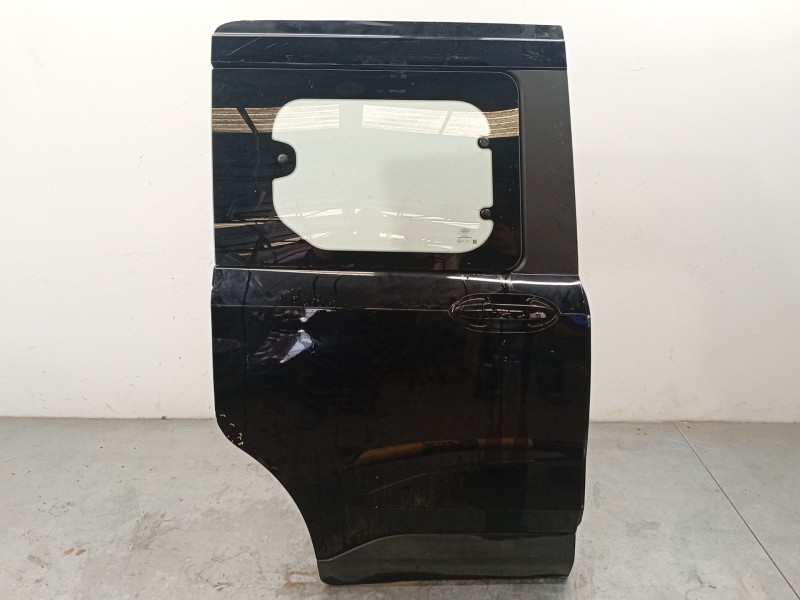 PUERTA LATERAL CORREDERA DERECHA 2835408 PR2X6V24602AC 