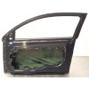Recambio de puerta delantera derecha para volvo c30 d2 kinetic referencia OEM IAM 31335484  