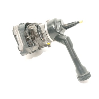 Recambio de bomba servodireccion para citroën c4 grand picasso i (ua_) 2.0 hdi 138 referencia OEM IAM 9684040280 4007WF 