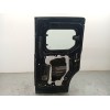 Recambio de puerta lateral corredera derecha para ford tourneo courier 1.0 ecoboost referencia OEM IAM 2835408 PR2X6V24602AC 