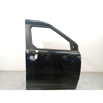 PUERTA DELANTERA DERECHA 2817953 PR2X6V20124AB 