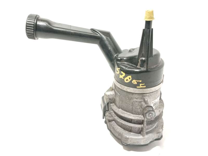 Recambio de bomba servodireccion para citroën c4 grand picasso i (ua_) 2.0 hdi 138 referencia OEM IAM 9684040280 4007WF 2