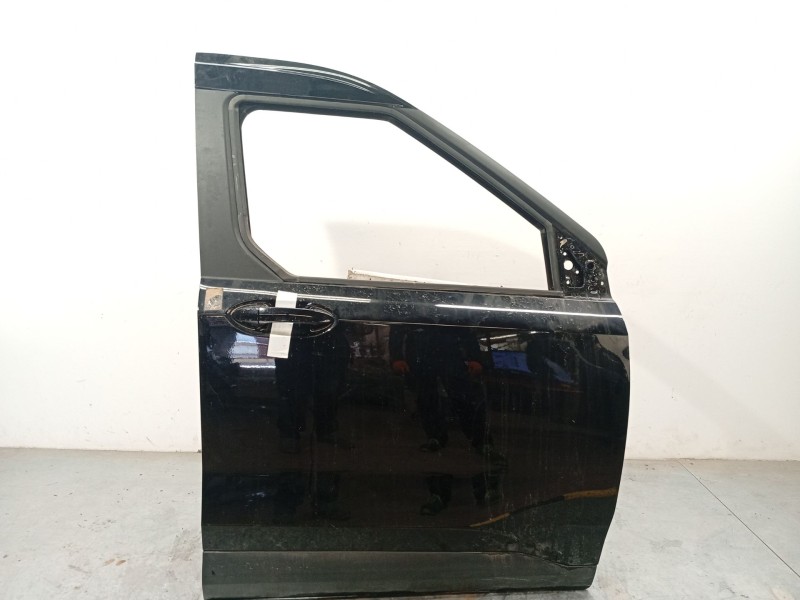 PUERTA DELANTERA DERECHA 2817953 PR2X6V20124AB 