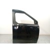 Recambio de puerta delantera derecha para ford tourneo courier 1.0 ecoboost referencia OEM IAM 2817953 PR2X6V20124AB 