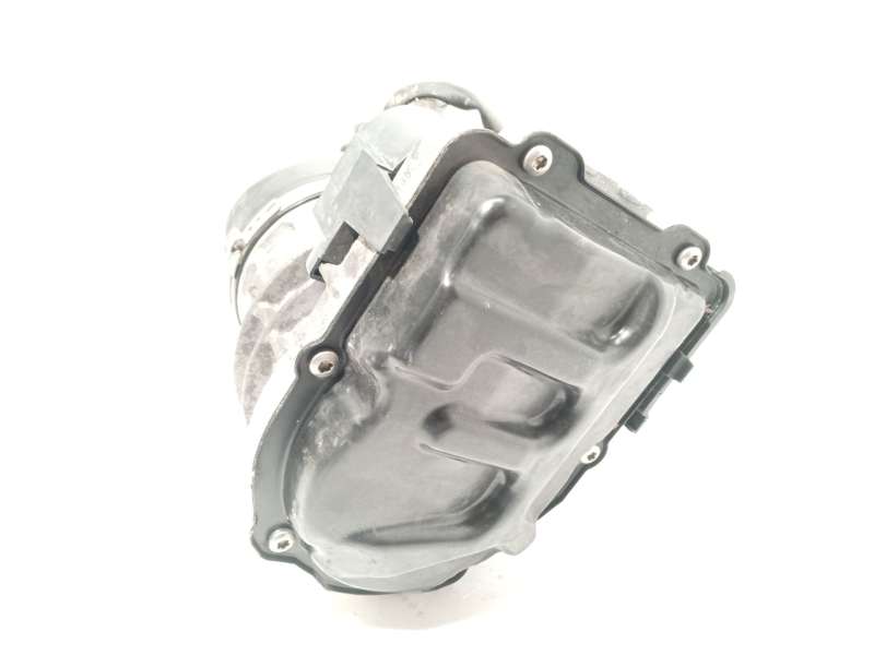 Recambio de bomba servodireccion para citroën c4 grand picasso i (ua_) 2.0 hdi 138 referencia OEM IAM 9684040280 4007WF 3