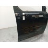 Recambio de puerta delantera derecha para ford tourneo courier 1.0 ecoboost referencia OEM IAM 2817953 PR2X6V20124AB 