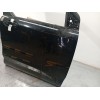 Recambio de puerta delantera derecha para ford tourneo courier 1.0 ecoboost referencia OEM IAM 2817953 PR2X6V20124AB 