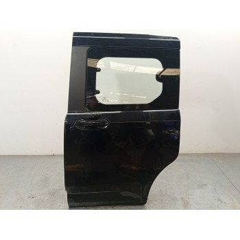 PUERTA LATERAL CORREDERA IZQUIERDA 2835406 PR2X6V24603AC 