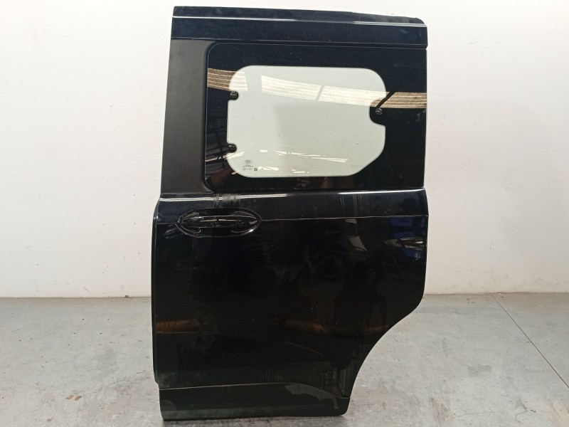 PUERTA LATERAL CORREDERA IZQUIERDA 2835406 PR2X6V24603AC 