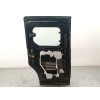 Recambio de puerta lateral corredera izquierda para ford tourneo courier 1.0 ecoboost referencia OEM IAM 2835406 PR2X6V24603AC 