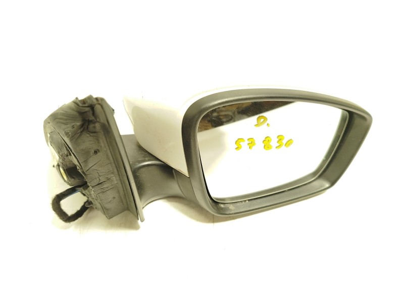 RETROVISOR DERECHO 5JB857408KAE7 5JB857508E9B9 