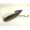 Recambio de retrovisor derecho para skoda rapid (nh3, nk3, nk6) 1.4 tdi referencia OEM IAM 5JB857408KAE7 5JB857508E9B9 