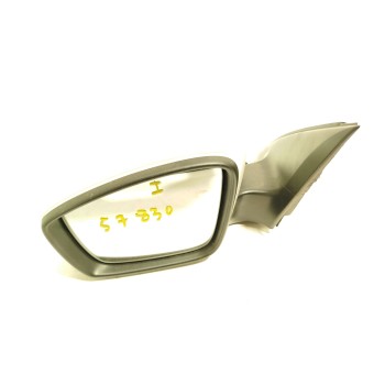 RETROVISOR IZQUIERDO 5JB857407KAE7 5JB857507E9B9 