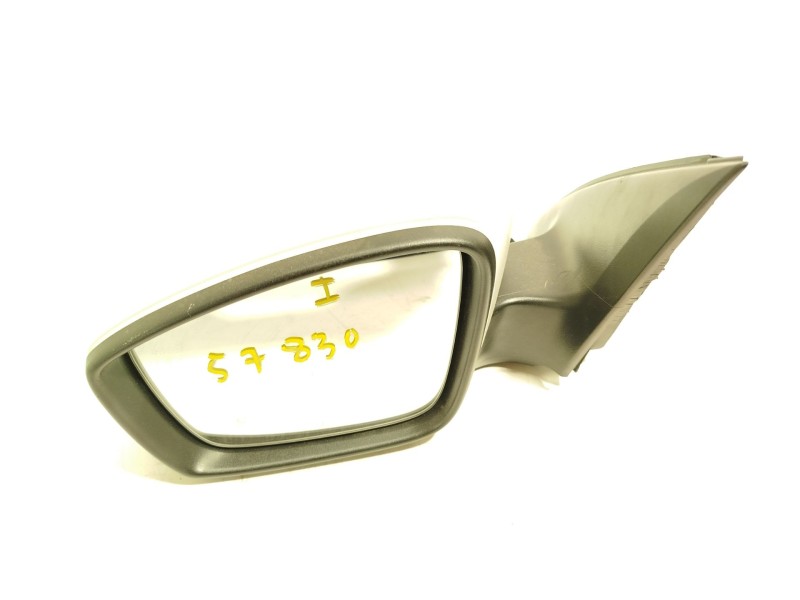 RETROVISOR IZQUIERDO 5JB857407KAE7 5JB857507E9B9 
