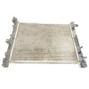Recambio de radiador agua para dacia dokker furgoneta/monovolumen 1.6 referencia OEM IAM 214107326R  