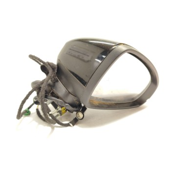 RETROVISOR DERECHO 8X1857410S9B9 