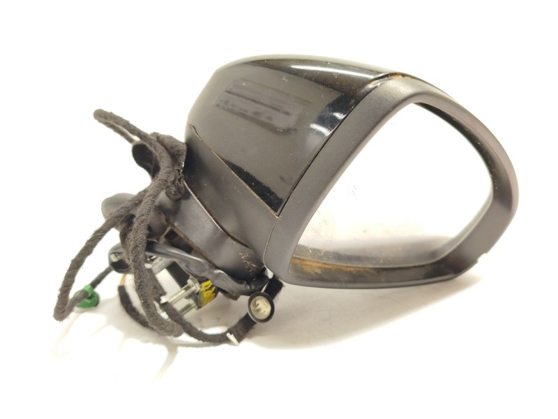 RETROVISOR DERECHO 8X1857410S9B9 