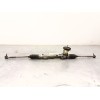 Recambio de cremallera direccion para citroën c4 grand picasso i (ua_) 2.0 hdi 138 referencia OEM IAM 1617934280  
