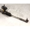 Recambio de cremallera direccion para citroën c4 grand picasso i (ua_) 2.0 hdi 138 referencia OEM IAM 1617934280  