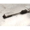 Recambio de cremallera direccion para citroën c4 grand picasso i (ua_) 2.0 hdi 138 referencia OEM IAM 1617934280  
