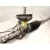 Recambio de cremallera direccion para citroën c4 grand picasso i (ua_) 2.0 hdi 138 referencia OEM IAM 1617934280  