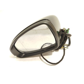 RETROVISOR IZQUIERDO 8X1857409R9B9 