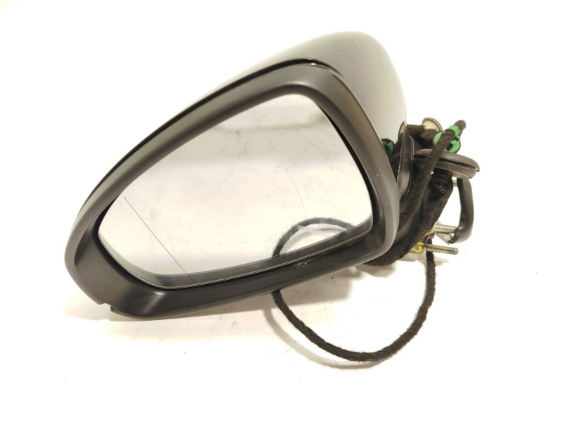 RETROVISOR IZQUIERDO 8X1857409R9B9 