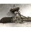 Recambio de cremallera direccion para citroën c4 grand picasso i (ua_) 2.0 hdi 138 referencia OEM IAM 1617934280  
