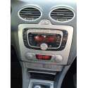 FORD FOCUS LIM. (CB4)