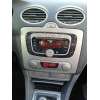 ford focus lim. (cb4) del año 2010