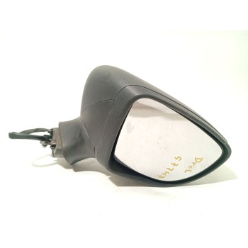 RETROVISOR DERECHO 963016264R 963016226R 