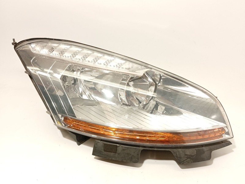 FARO DERECHO 6206A8 