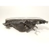 Recambio de faro derecho para citroën c4 grand picasso i (ua_) 2.0 hdi 138 referencia OEM IAM 6206A8  