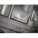 RENAULT CLIO IV (BH_)