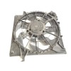 Recambio de electroventilador para kia cee´d concept referencia OEM IAM 253801H600  