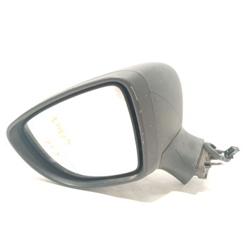 RETROVISOR IZQUIERDO 963025724R 963022031R 