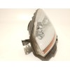 Recambio de faro izquierdo para citroën c4 grand picasso i (ua_) 2.0 hdi 138 referencia OEM IAM 6208A8  