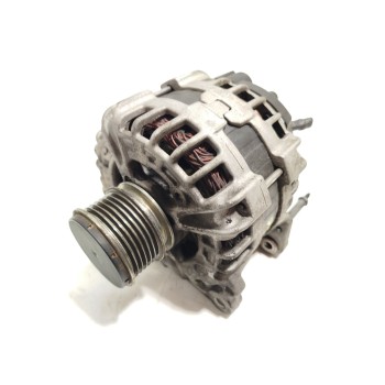 ALTERNADOR 04B903023B F000BL08E2